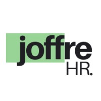 Logo de la Consultora
